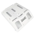 Cassetto Detersivo Originale Lavatrice Midea 12138100022784