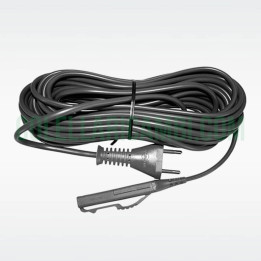 Cavo Alimentazione Originale Vorwerk Folletto VK150 10Mt