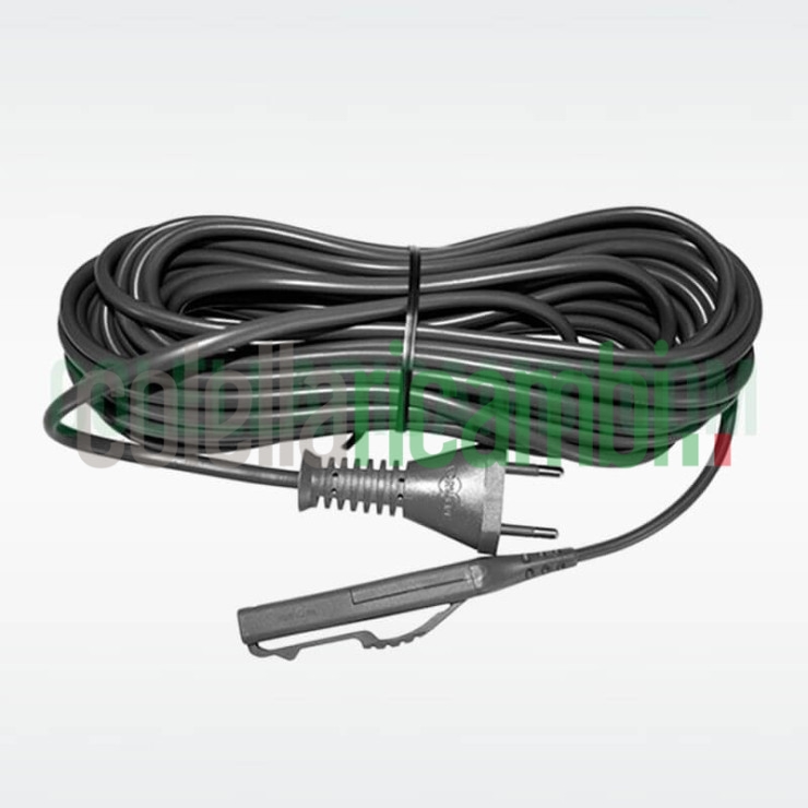 Vendita Cavo Alimentazione Originale Vorwerk Folletto VK150 10Mt