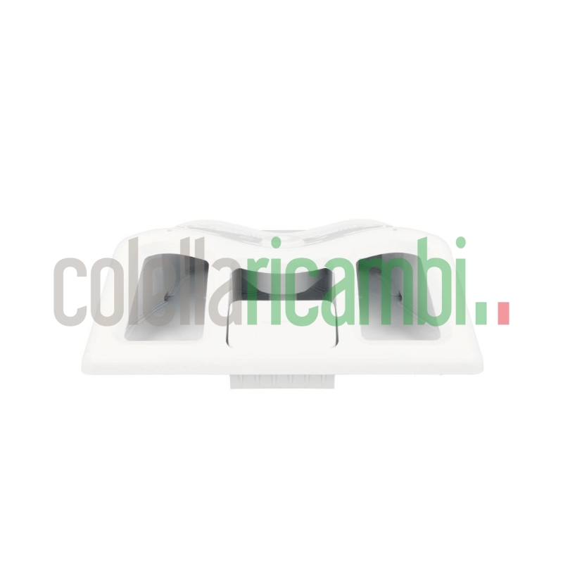 Cassetto Detersivo Originale Lavatrice Midea 12138100022784