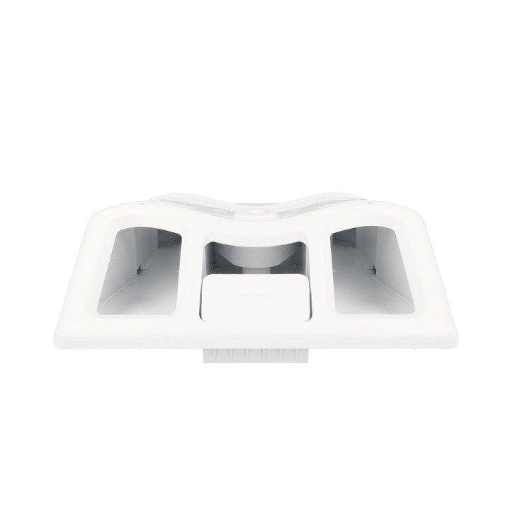 Cassetto Detersivo Originale Lavatrice Midea 12138100022784