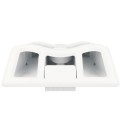 Cassetto Detersivo Originale Lavatrice Midea 12138100022784