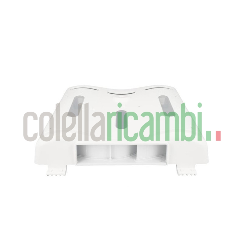 Cassetto Detersivo Originale Lavatrice Midea 12138100022784
