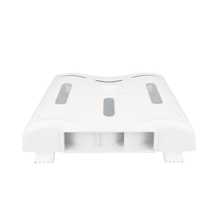 Cassetto Detersivo Originale Lavatrice Midea 12138100022784