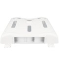 Cassetto Detersivo Originale Lavatrice Midea 12138100022784