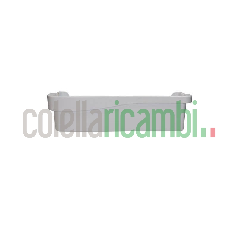 Balconcino Portabottiglie Frigorifero HotPoint Ariston C00082956