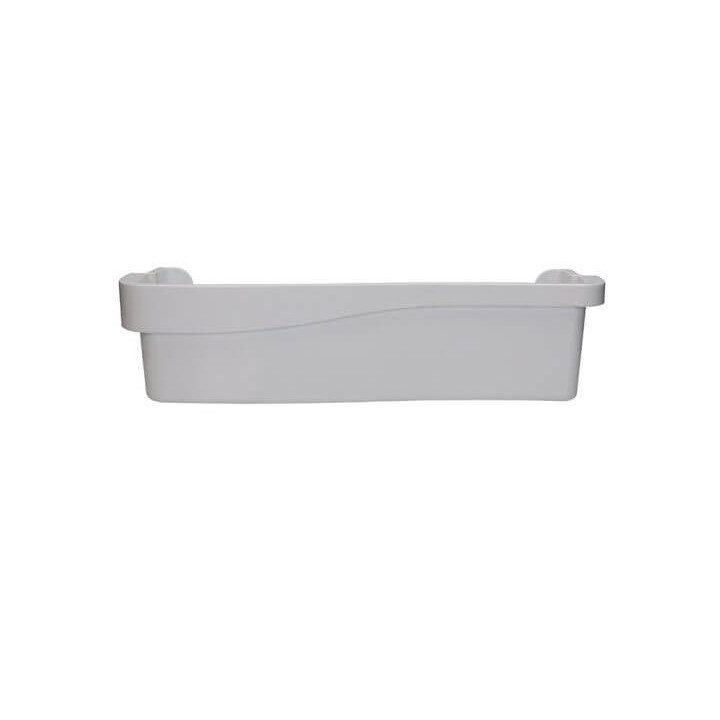 Balconcino Portabottiglie Frigorifero HotPoint Ariston C00082956