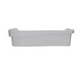 Balconcino Portabottiglie Frigorifero HotPoint Ariston C00082956