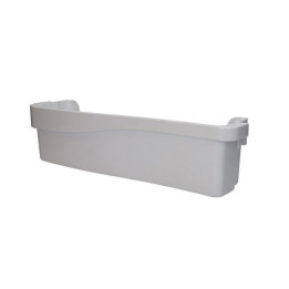 Balconcino Portabottiglie Frigorifero HotPoint Ariston C00082956