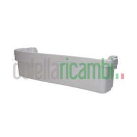 Balconcino Portabottiglie Frigorifero HotPoint Ariston C00082956
