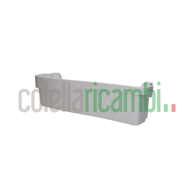 Balconcino Portabottiglie Frigorifero HotPoint Ariston C00082956