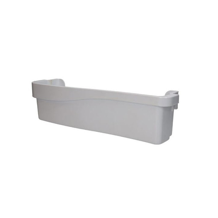 Balconcino Portabottiglie Frigorifero HotPoint Ariston C00082956
