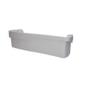 Balconcino Portabottiglie Frigorifero HotPoint Ariston C00082956