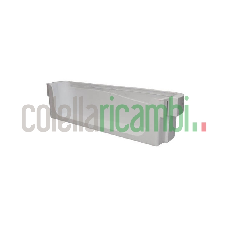 Balconcino Portabottiglie Frigorifero HotPoint Ariston C00082956