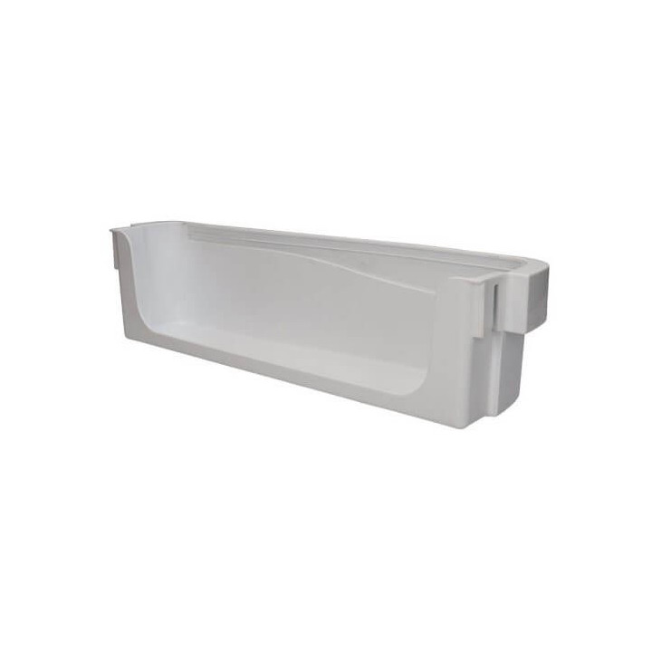 Balconcino Portabottiglie Frigorifero HotPoint Ariston C00082956