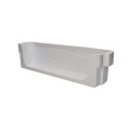 Balconcino Portabottiglie Frigorifero HotPoint Ariston C00082956