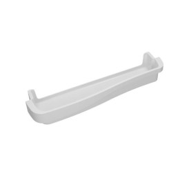 Balconcino Frigorifero basso portauovo HotPoint Ariston C00082955