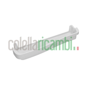 Balconcino Frigorifero basso portauovo HotPoint Ariston C00082955