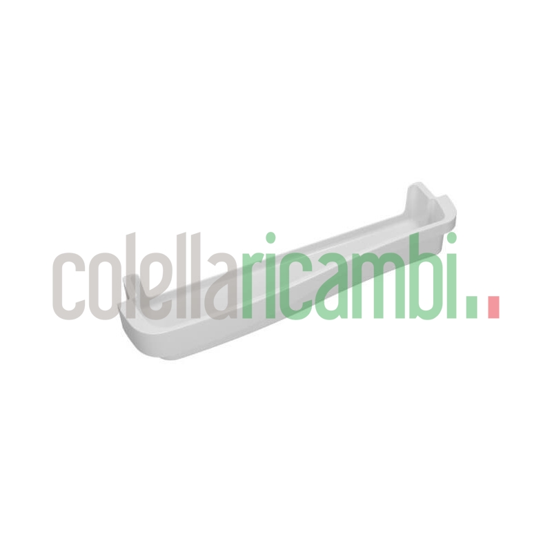 Balconcino Frigorifero basso portauovo HotPoint Ariston C00082955