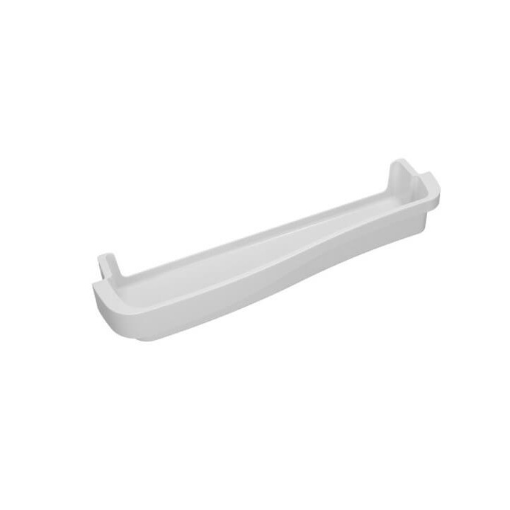 Balconcino Frigorifero basso portauovo HotPoint Ariston C00082955