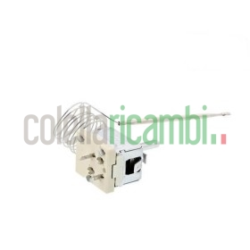 Termostato Forno elettrico Electrolux 140199047014