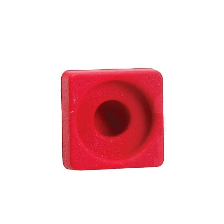 Gommino Piedino per Griglia Piano Cottura Smeg 764010175