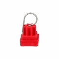 Gommino Piedino per Griglia Piano Cottura Smeg 764010175