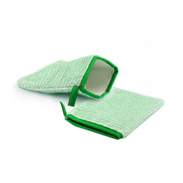 Guanto Microfibra Originale Vorwerk GD15