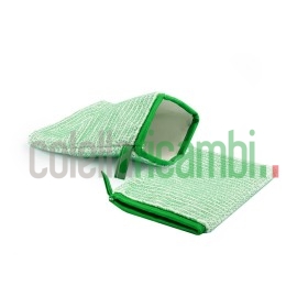 Guanto Microfibra Originale Vorwerk GD15