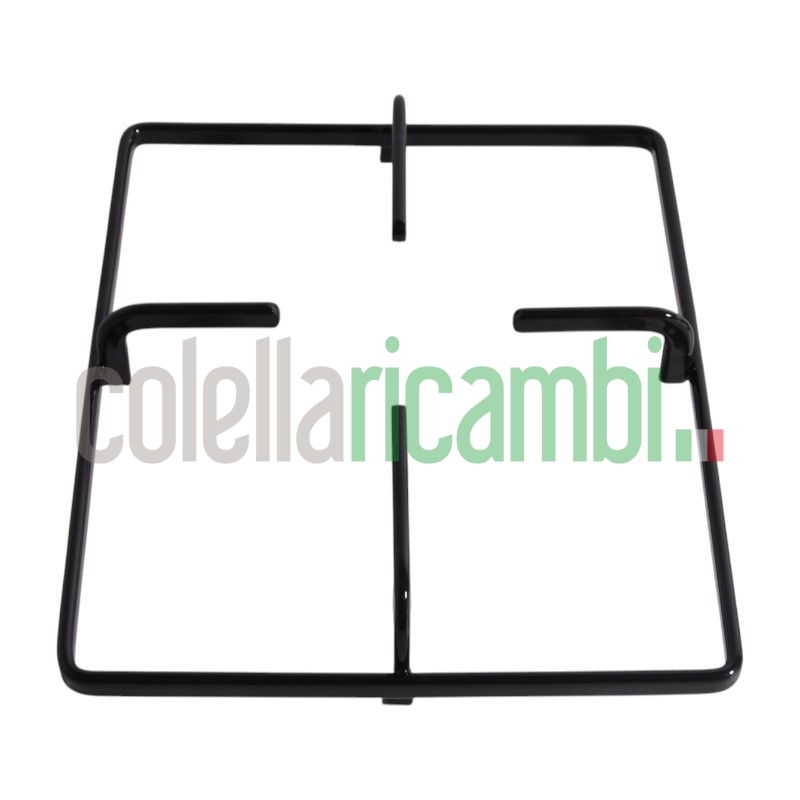 Griglia in filo 1 fuoco per Piano Cottura Electrolux P4408