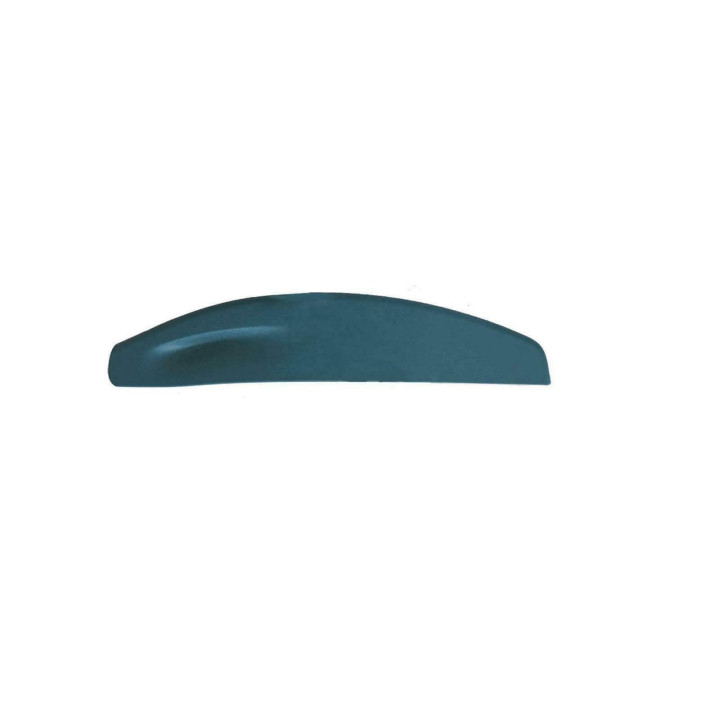 Sportello Laterale Originele Vorwerk Pulilava SP520