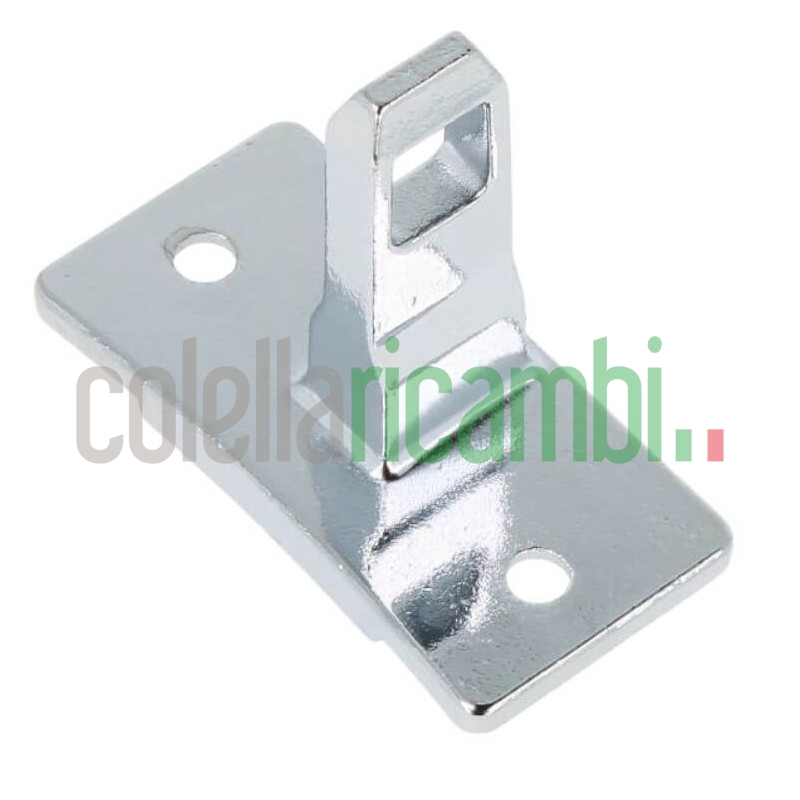 Gancio per porta per lavatrice Haier Candy Hoover 0020100284A