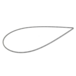 Molla per lavatrice lavasciuga Indesit Beko C00864982