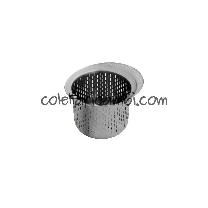 Cestello Bimby TM21
