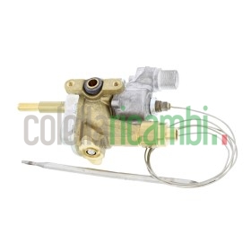 Termostato Forno Originale Electrolux 3577249026