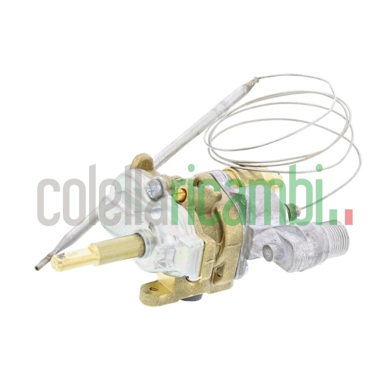 Termostato Forno Originale Electrolux 3577249026