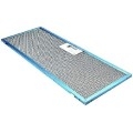 Filtro metallico antigrasso Cappa Elica GF03FC 481248058314