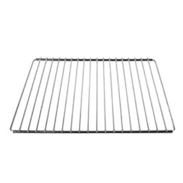 Griglia universale Forno da 470mm a 750mm bloccaggio a vite lunga 350mm F6827