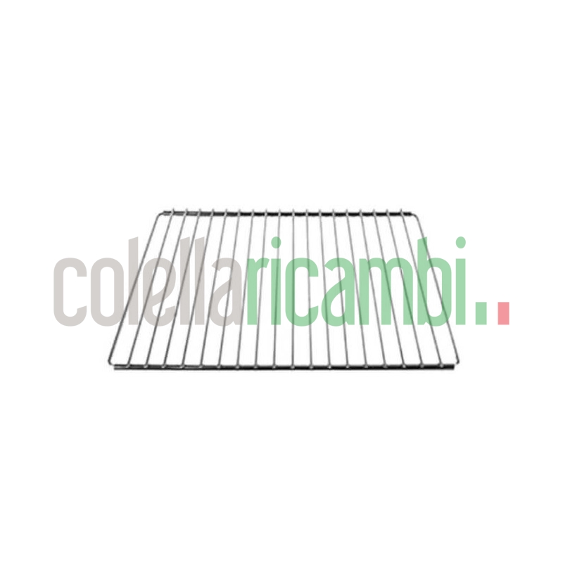 Griglia universale Forno da 470mm a 750mm bloccaggio a vite lunga 350mm F6827