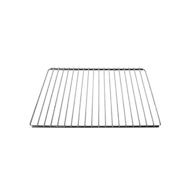 Griglia universale Forno da 470mm a 750mm bloccaggio a vite lunga 350mm F6827