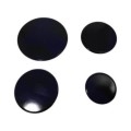 Kit Piattelli Urania Terim 4pz KITCAP6207