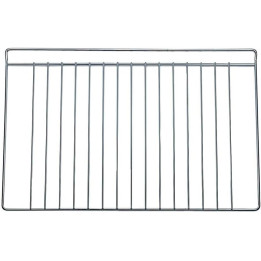 Griglia ripiano Forno 452x350mm Electrolux Rex Aeg Zanussi F4418