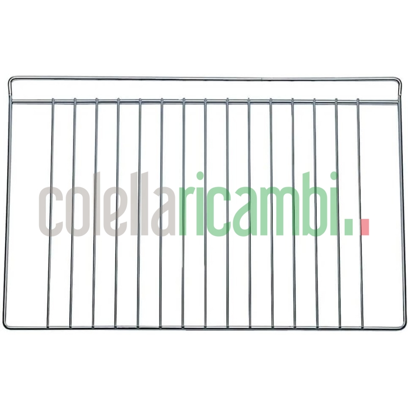 Griglia ripiano Forno 452x350mm Electrolux Rex Aeg Zanussi F4418