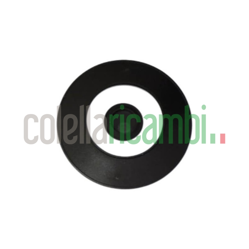 Piattello Piano Cottura Ariston S6212
