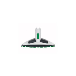 Piastra FA15 Beccuccio Orchidea Originale Vorwerk VK150 VK200