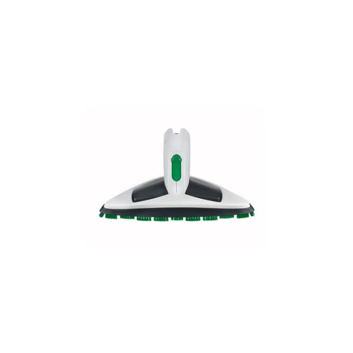 Piastra FA15 Beccuccio Orchidea Originale Vorwerk VK150 VK200