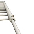 Griglia Ripiano Estendibile con Fissaggio A Viti 32x38 Fino a 64cm Frigorifero universale 330009
