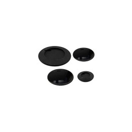 Kit piattelli 4pz compatibile Gas Fire KITCAP2522