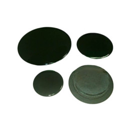 Kit 4pz Piattelli Samet-Nardi SS7418