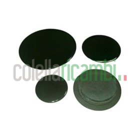 Kit 4pz Piattelli Samet-Nardi SS7418